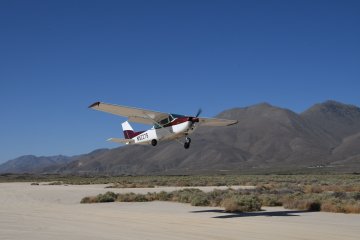 DSC_0346.JPG