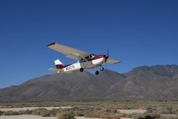 DSC_0347.JPG
