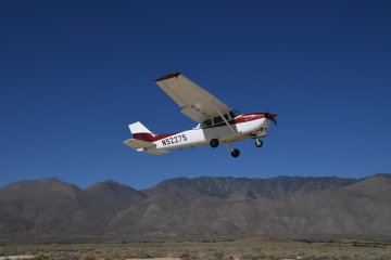 DSC_0348.JPG