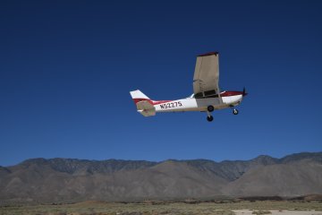 DSC_0349.JPG