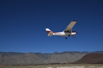 DSC_0350.JPG