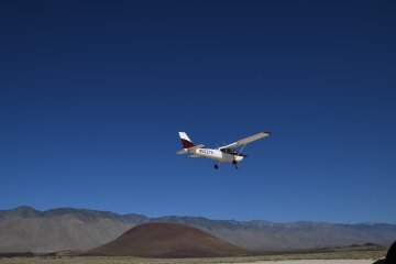 DSC_0352.JPG