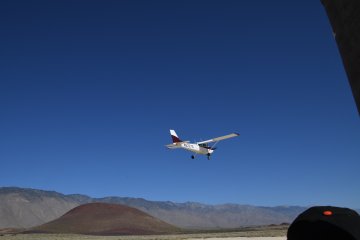 DSC_0353.JPG