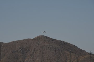 DSC_0354.JPG