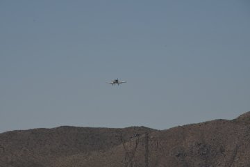 DSC_0355.JPG