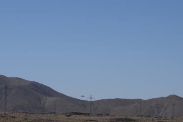 DSC_0356.MOV