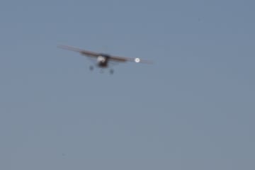 DSC_0358.MOV