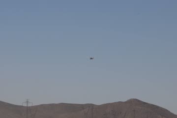 DSC_0359.MOV