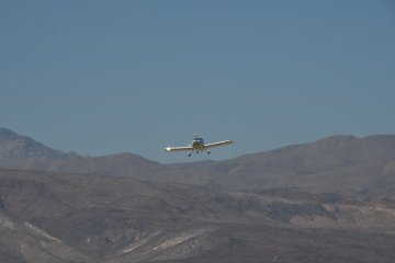 DSC_0360.JPG