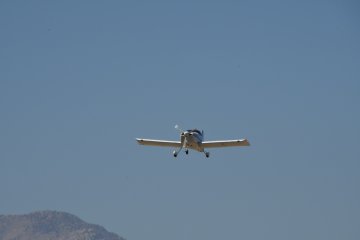 DSC_0361.JPG