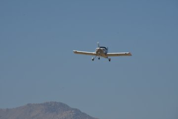 DSC_0362.JPG