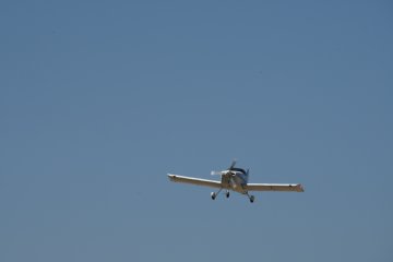 DSC_0363.JPG