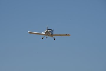 DSC_0364.JPG