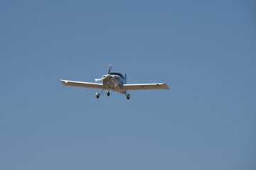 DSC_0365.JPG