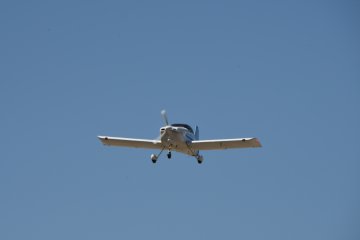 DSC_0366.JPG