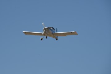 DSC_0367.JPG