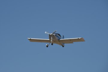 DSC_0368.JPG