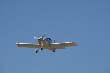 DSC_0369.JPG
