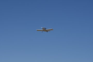 DSC_0370.JPG