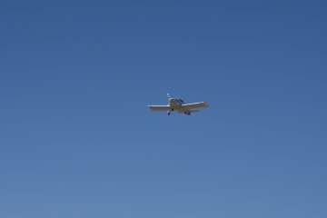 DSC_0371.JPG