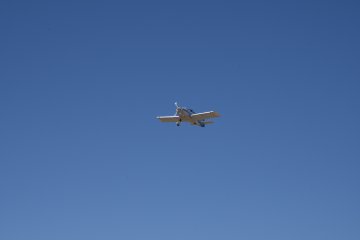 DSC_0372.JPG