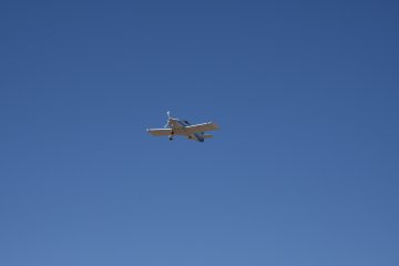 DSC_0373.JPG