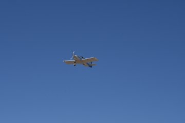 DSC_0374.JPG