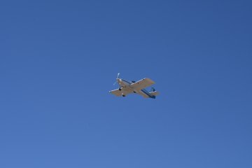 DSC_0376.JPG