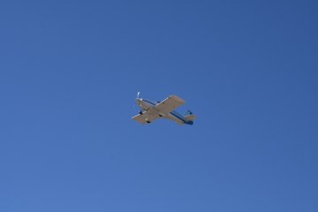 DSC_0377.JPG