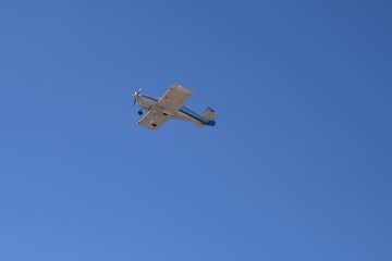 DSC_0378.JPG