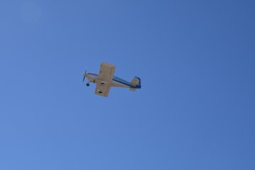 DSC_0379.JPG