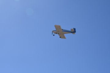 DSC_0380.JPG
