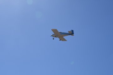DSC_0381.JPG