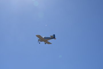 DSC_0382.JPG
