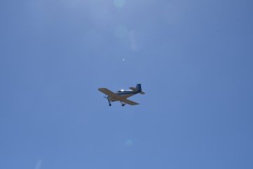 DSC_0383.JPG