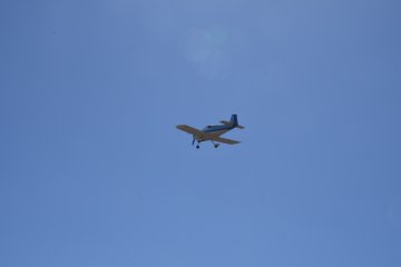DSC_0384.JPG