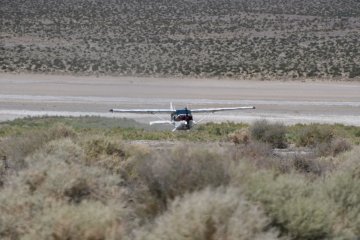DSC_0386.JPG