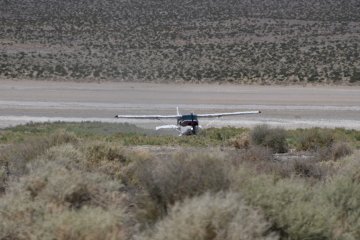 DSC_0387.JPG