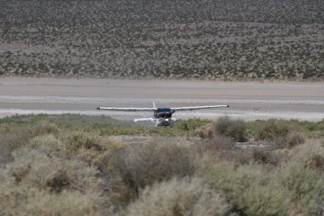 DSC_0388.JPG