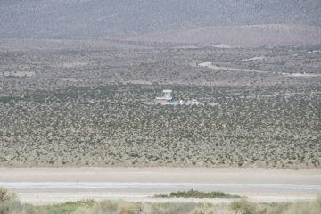 DSC_0389.JPG
