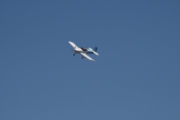 DSC_0390.JPG