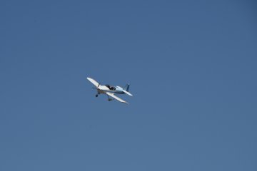 DSC_0391.JPG
