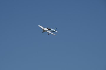 DSC_0392.JPG