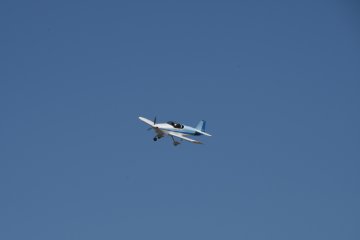 DSC_0393.JPG
