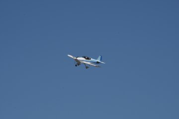 DSC_0394.JPG