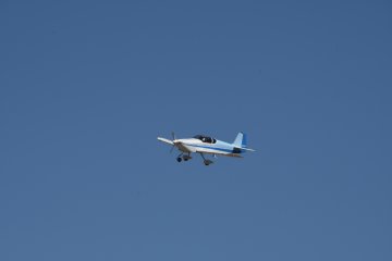 DSC_0395.JPG