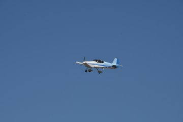 DSC_0396.JPG