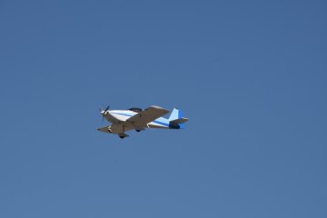 DSC_0397.JPG