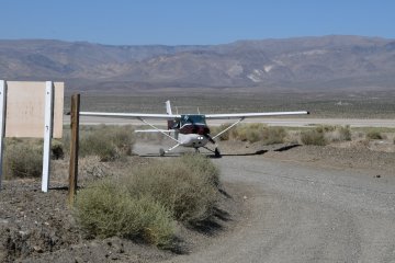 DSC_0398.JPG