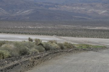 DSC_0399.JPG